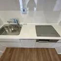 ネオコーポ戸塚舞岡 その他画像
