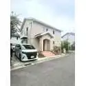 芦屋市涼風町 外観
