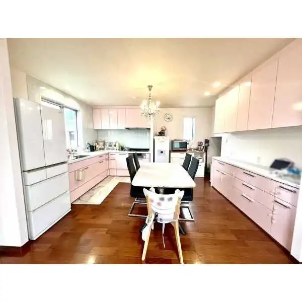 芦屋市涼風町 その他画像