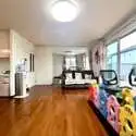 芦屋市涼風町 その他画像