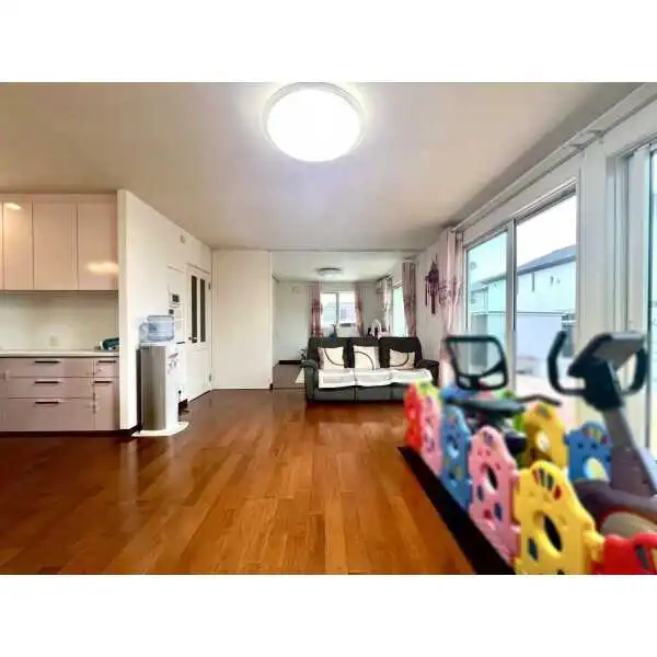 芦屋市涼風町 その他画像