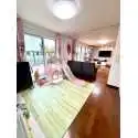 芦屋市涼風町 その他画像