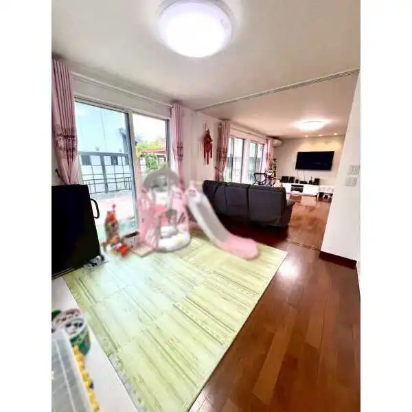 芦屋市涼風町 その他画像