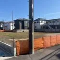 朝霞市膝折町２丁目 現地写真（２）