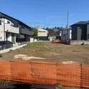 朝霞市膝折町２丁目 現地写真（３）