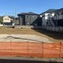朝霞市膝折町２丁目 現地写真（４）