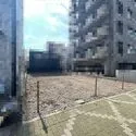 名古屋市中区金山３丁目 現地（２０２６年６月撮影）