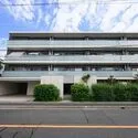 Ｂｒｉｌｌｉａ瑞穂岳見町 外観