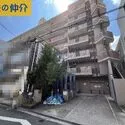 エスペラント高安 その他画像