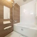 エスペラント高安 その他画像