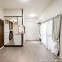 エスペラント高安 その他画像