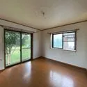 厚木市下川入 リビング
