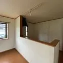 厚木市下川入 キッチン