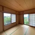 厚木市下川入 和室