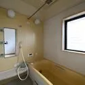 厚木市下川入 バス