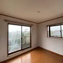 厚木市下川入 二階南側居室