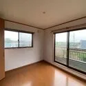 厚木市下川入 二階東側居室