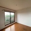 厚木市下川入 二階東側居室