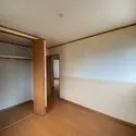 厚木市下川入 二階東側居室