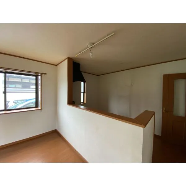 厚木市下川入 キッチン