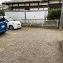 厚木市下川入 駐車場（車は売買対象には含まれません）
