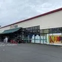 厚木市下川入 エスパティオ下川入店（スーパー）まで約320m（徒歩4分）