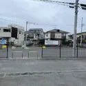 厚木市下川入 厚木市下川入コミュニティパーク（公園）まで約40m（徒歩1分）