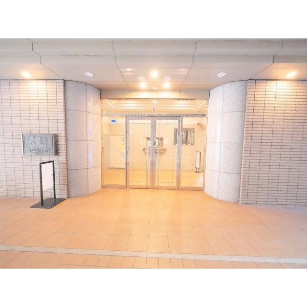ライオンズプラザ船橋本町 その他画像