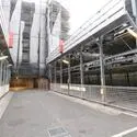 クレストフォルム川崎サウスステージ その他画像