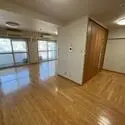 ハイツ富士見台 その他画像
