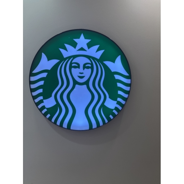 ザ・パークハウス大森タワー スターバックス コーヒー アトレ大森店(2F)まで徒歩3分（ショッピングセンター）まで約220m（徒歩3分）