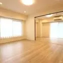 ニックハイム新丸子 その他画像