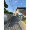 京都市右京区太秦藤ケ森町 その他画像