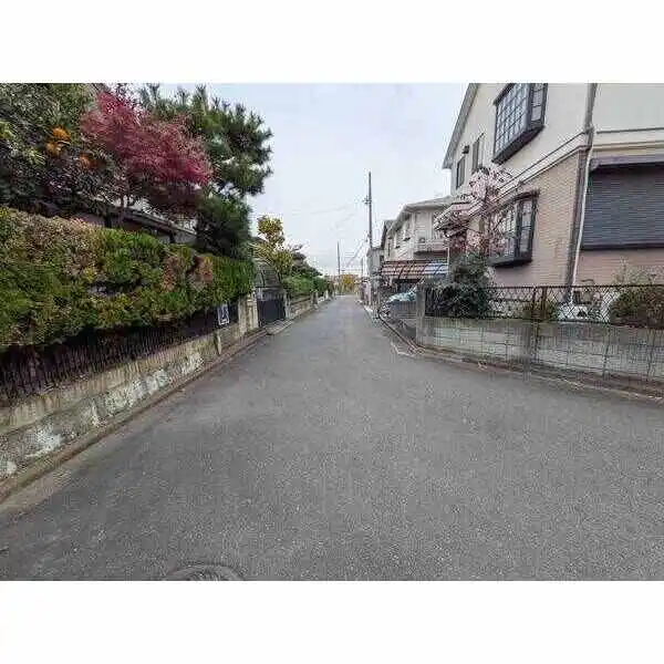 さいたま市桜区大字白鍬 その他画像