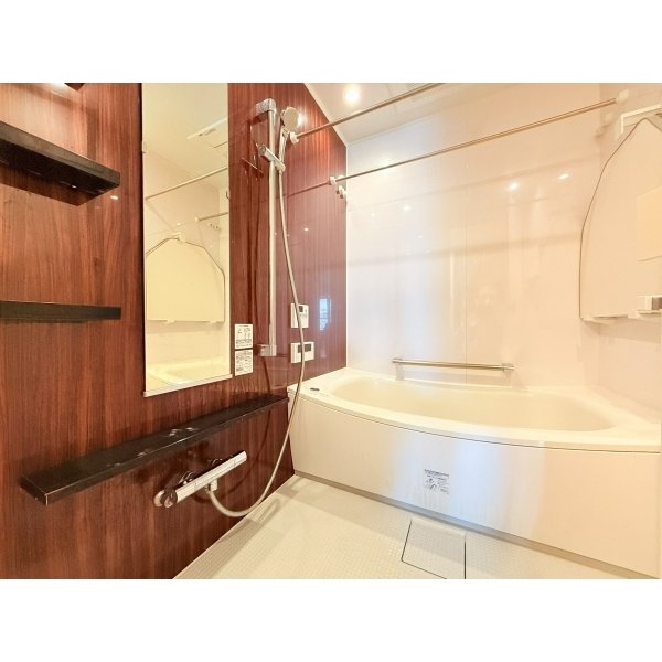 プラウド天王寺真田山 その他画像