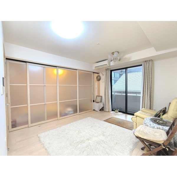 Ｎ４．ＴＯＷＥＲ その他画像