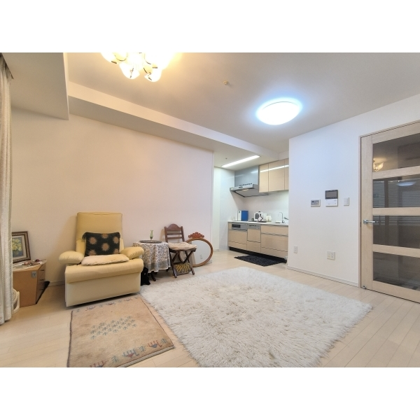 Ｎ４．ＴＯＷＥＲ その他画像