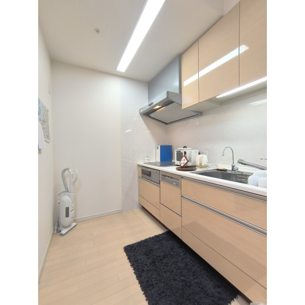 Ｎ４．ＴＯＷＥＲ その他画像