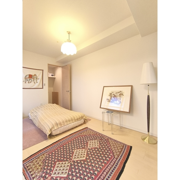 Ｎ４．ＴＯＷＥＲ その他画像