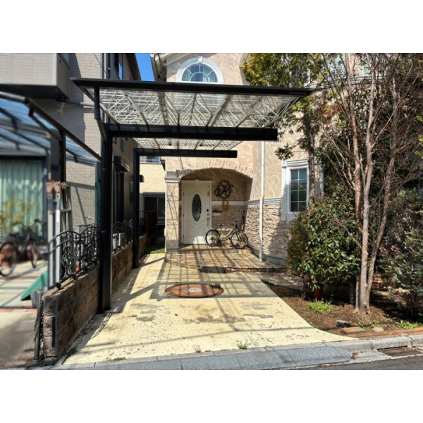 さいたま市浦和区針ヶ谷1丁目 その他画像