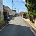 さいたま市浦和区針ヶ谷１丁目 その他画像