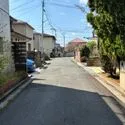 さいたま市浦和区針ヶ谷１丁目 その他画像