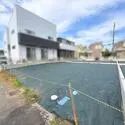 小平市津田町２丁目 その他画像