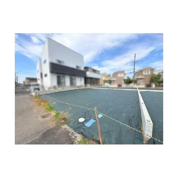 小平市津田町２丁目 その他画像
