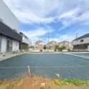 小平市津田町２丁目 その他画像