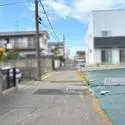 小平市津田町２丁目 その他画像