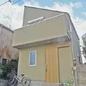 練馬区南大泉４丁目 現地（2026年6月撮影）