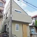 練馬区南大泉４丁目 現地（2026年6月撮影）