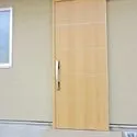 練馬区南大泉４丁目 現地（2026年6月撮影）