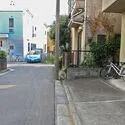 練馬区南大泉４丁目 現地（2026年6月撮影）